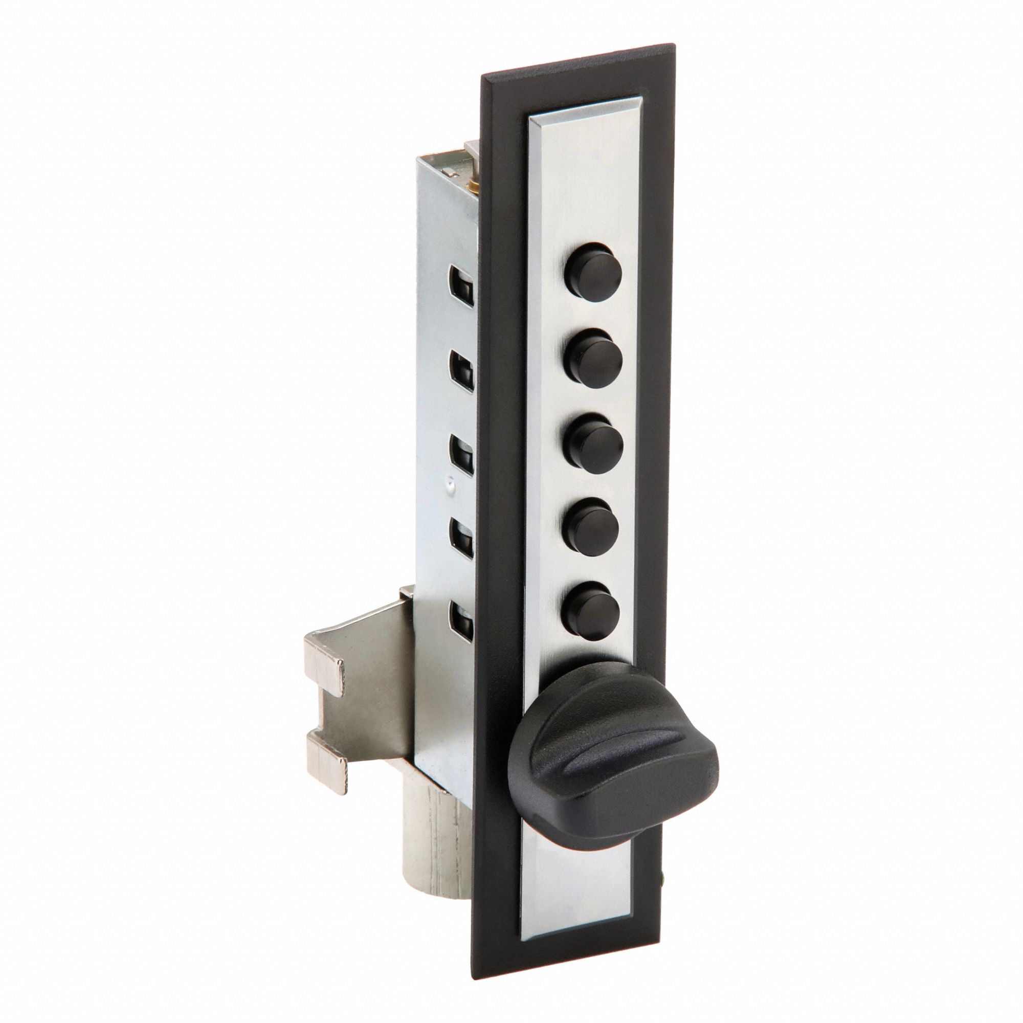 Simplex 3G-OTH-391907