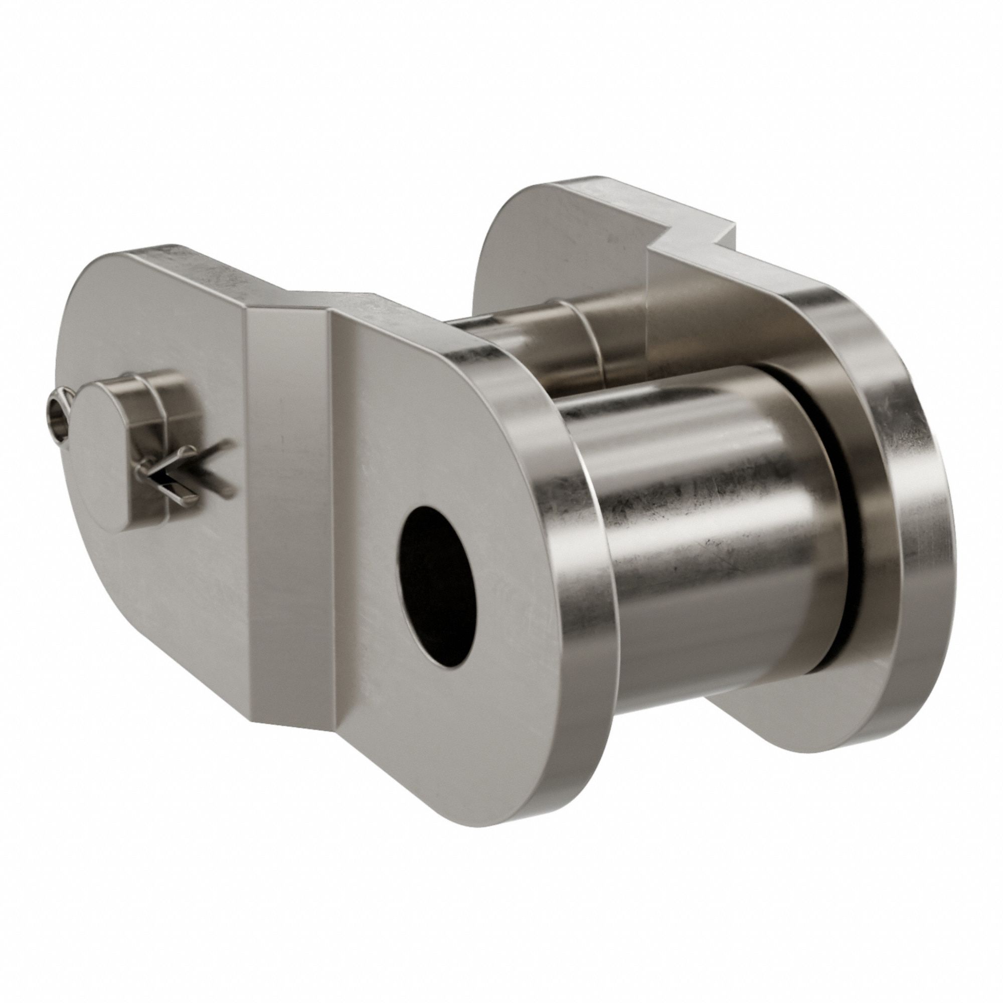 Tritan 3G-OTH-124717