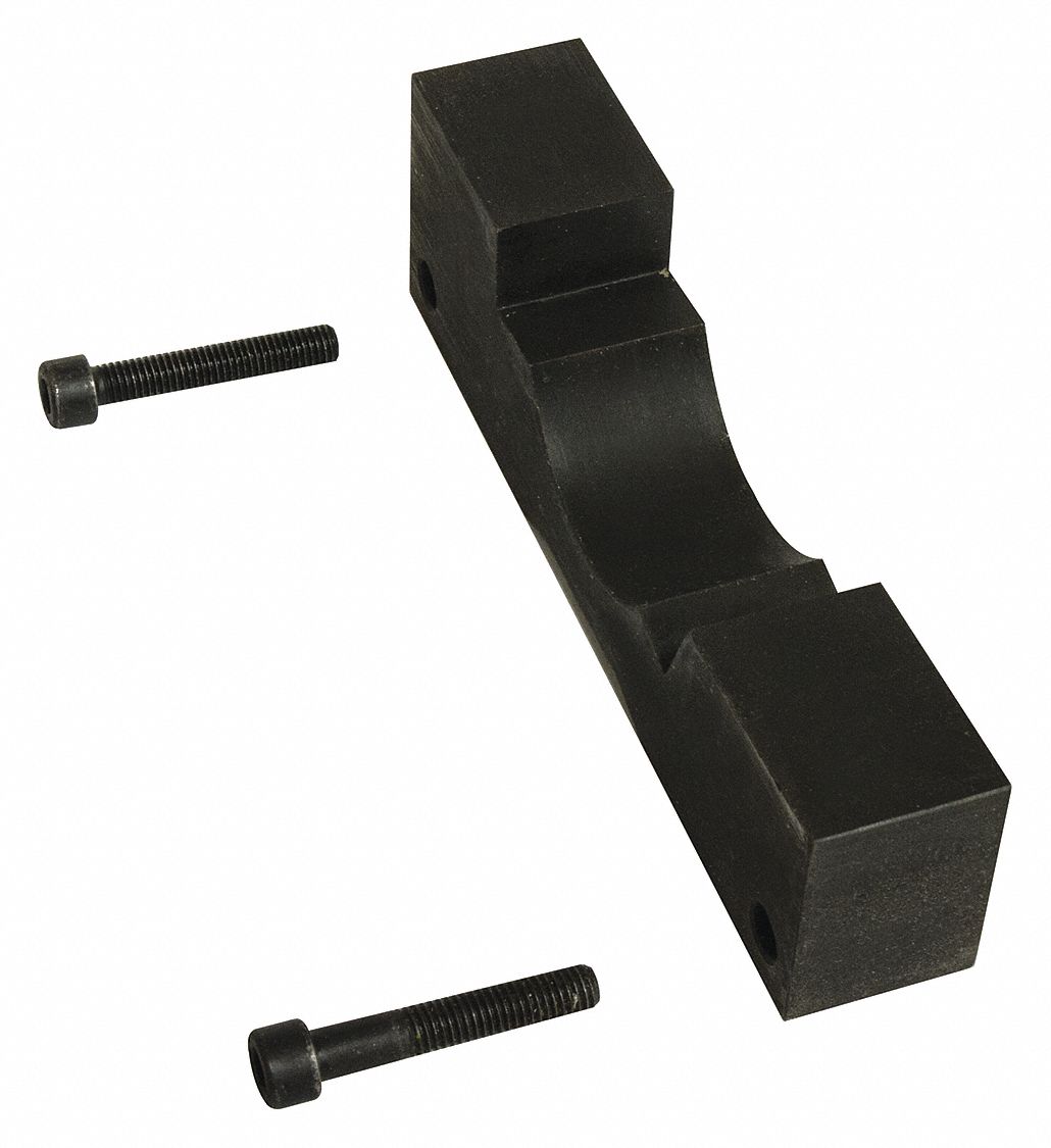Mag-mate 3G-OTH-334380