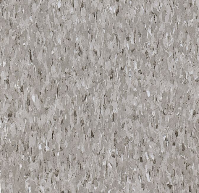 Armstrong Flooring 3G-OTH-575950