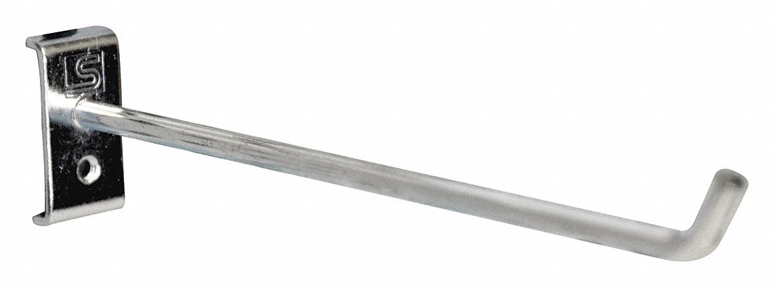 Treston 3G-OTH-351432