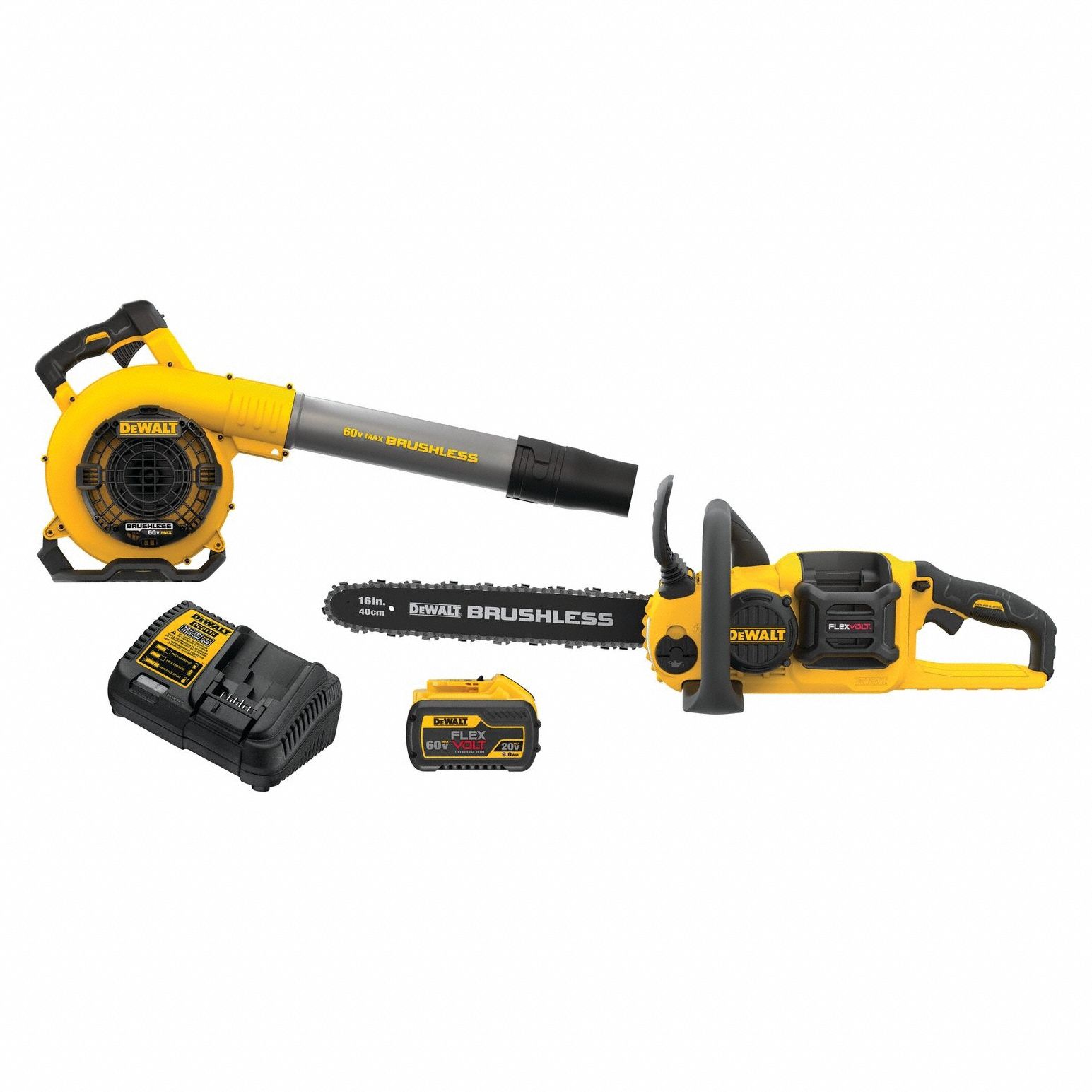 Dewalt 3G-OTH-380292