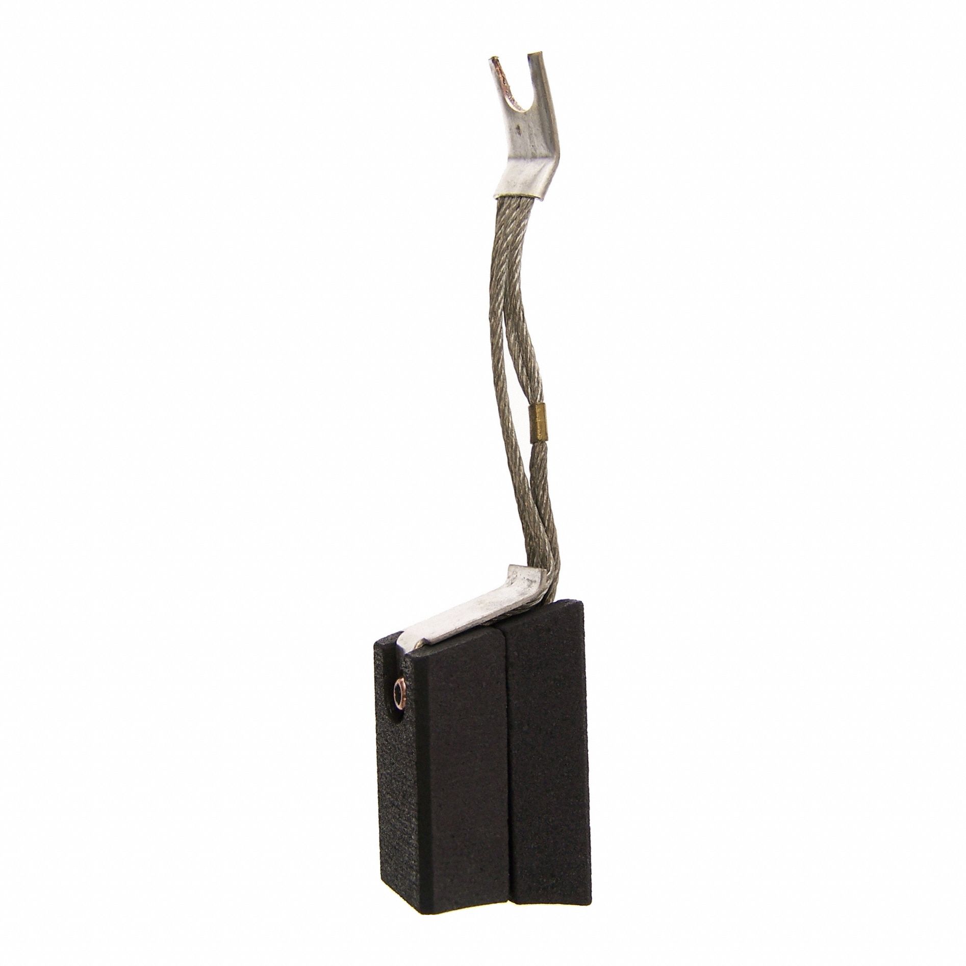 Repco 3G-OTH-57453