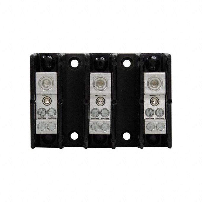 Bussmann 3G-OTH-131318