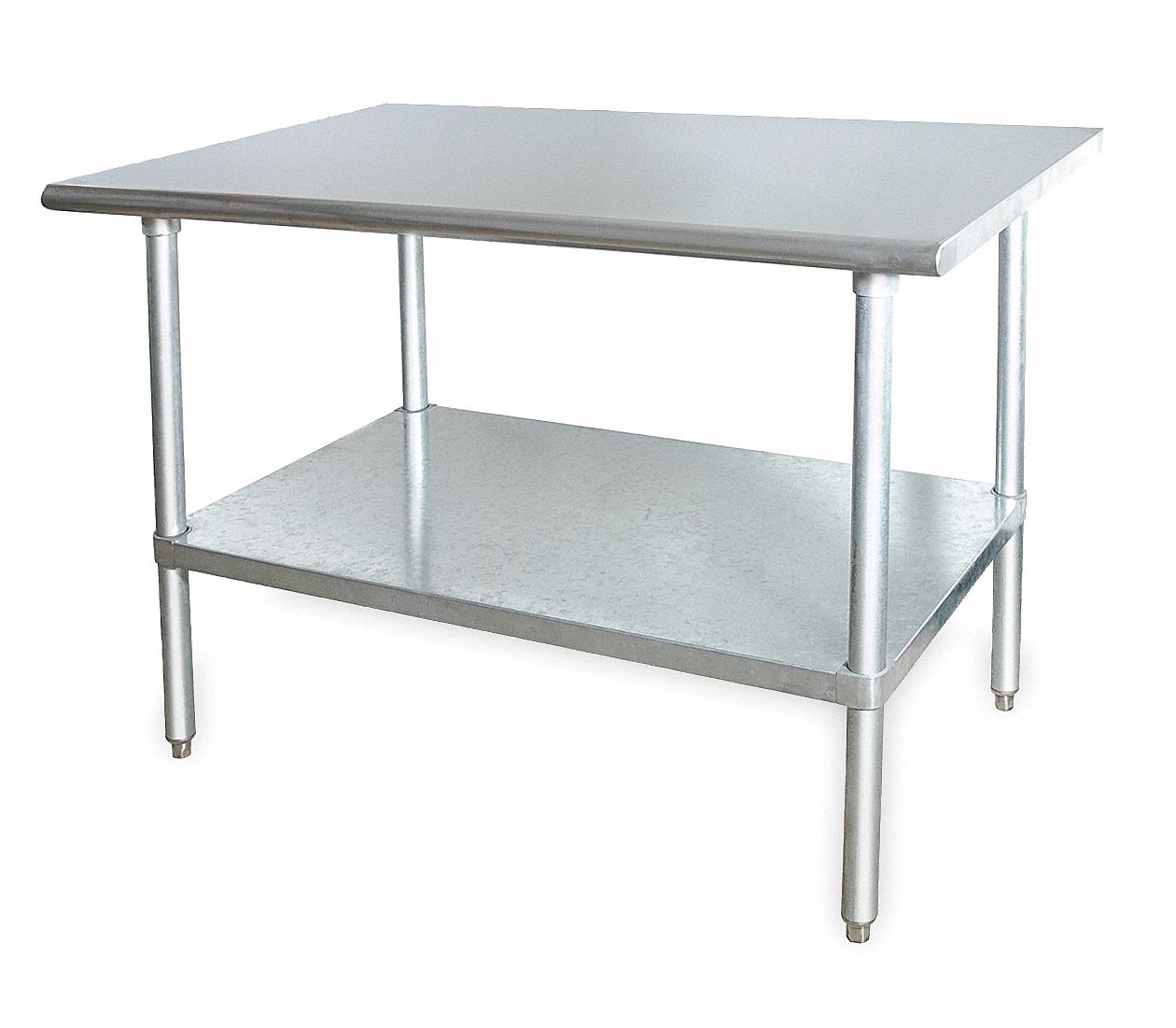 Approved Vendor 3G-OTH-350232