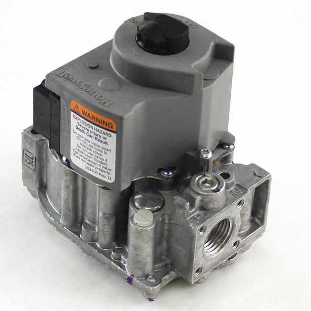 Honeywell 3G-OTH-86024