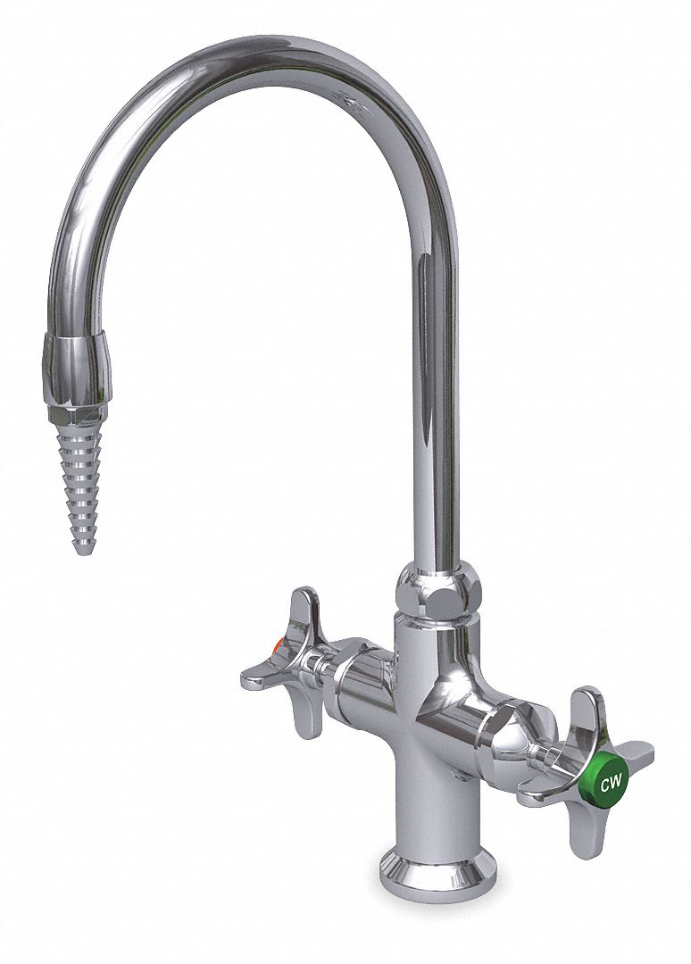 Watersaver Faucet Company 3G-OTH-440089