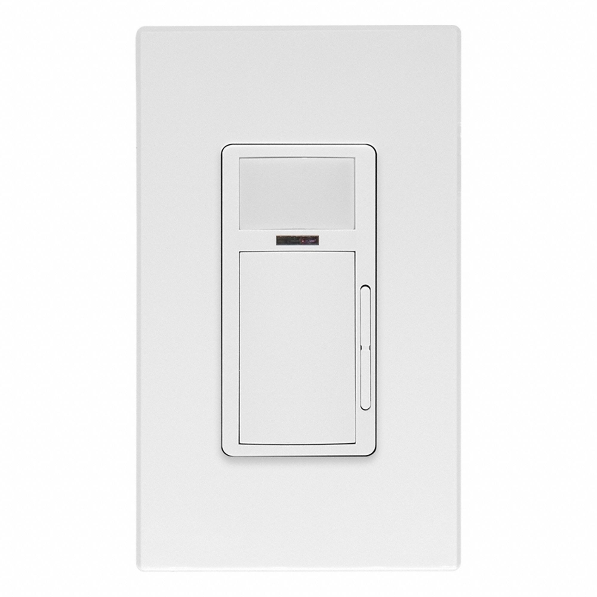 Leviton 3G-OTH-391150