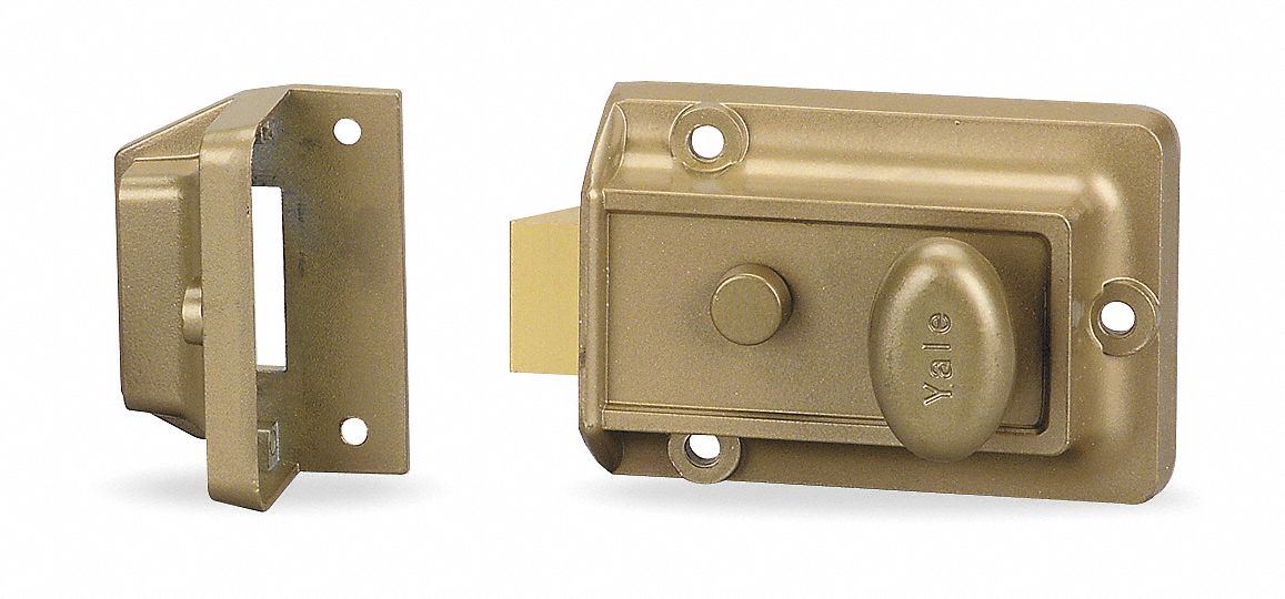 Assa Abloy Accentra 3G-OTH-502093