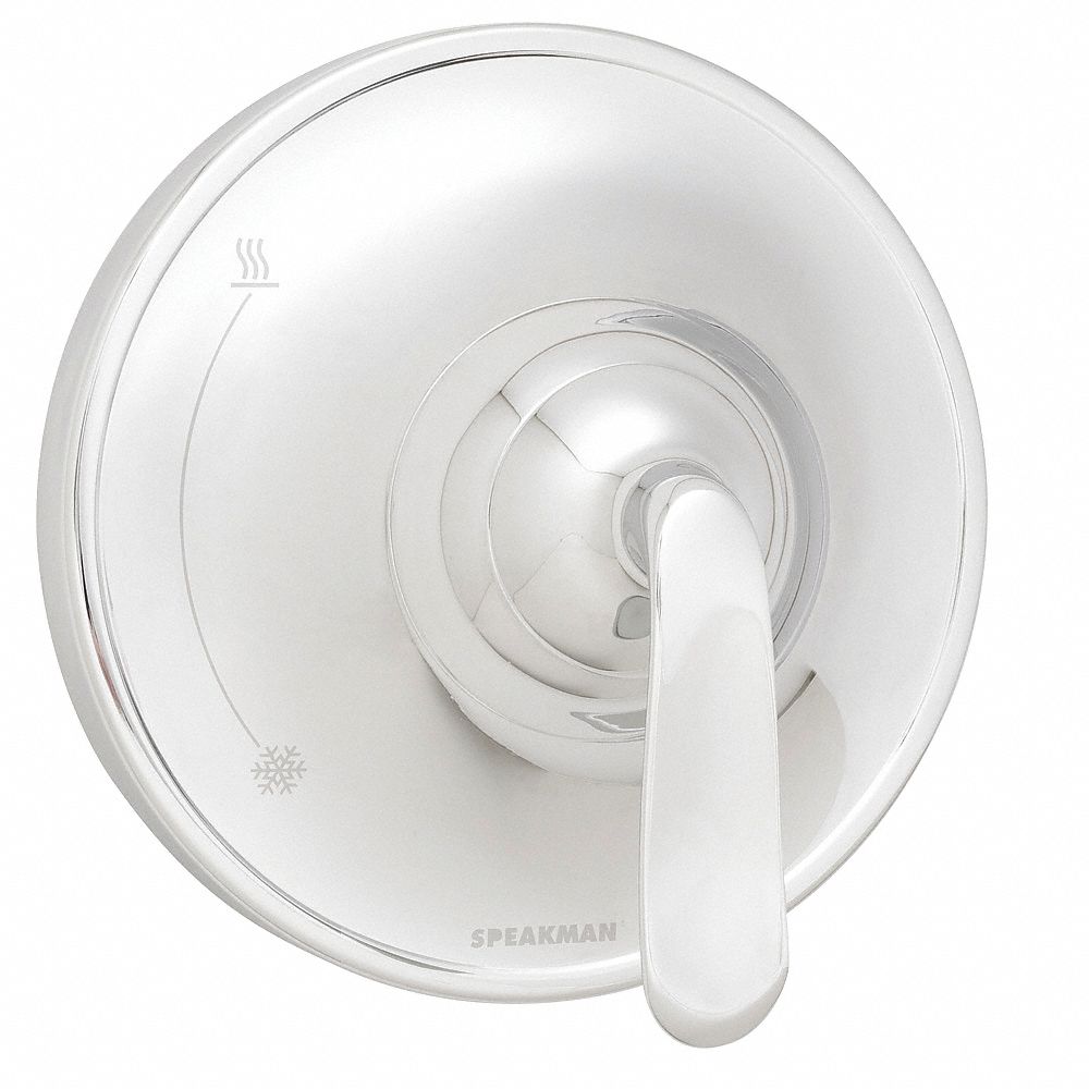 Speakman 3G-OTH-427185