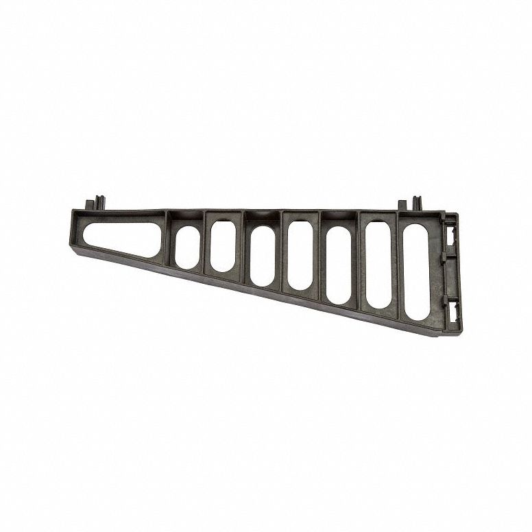 Cambro 3G-OTH-575165
