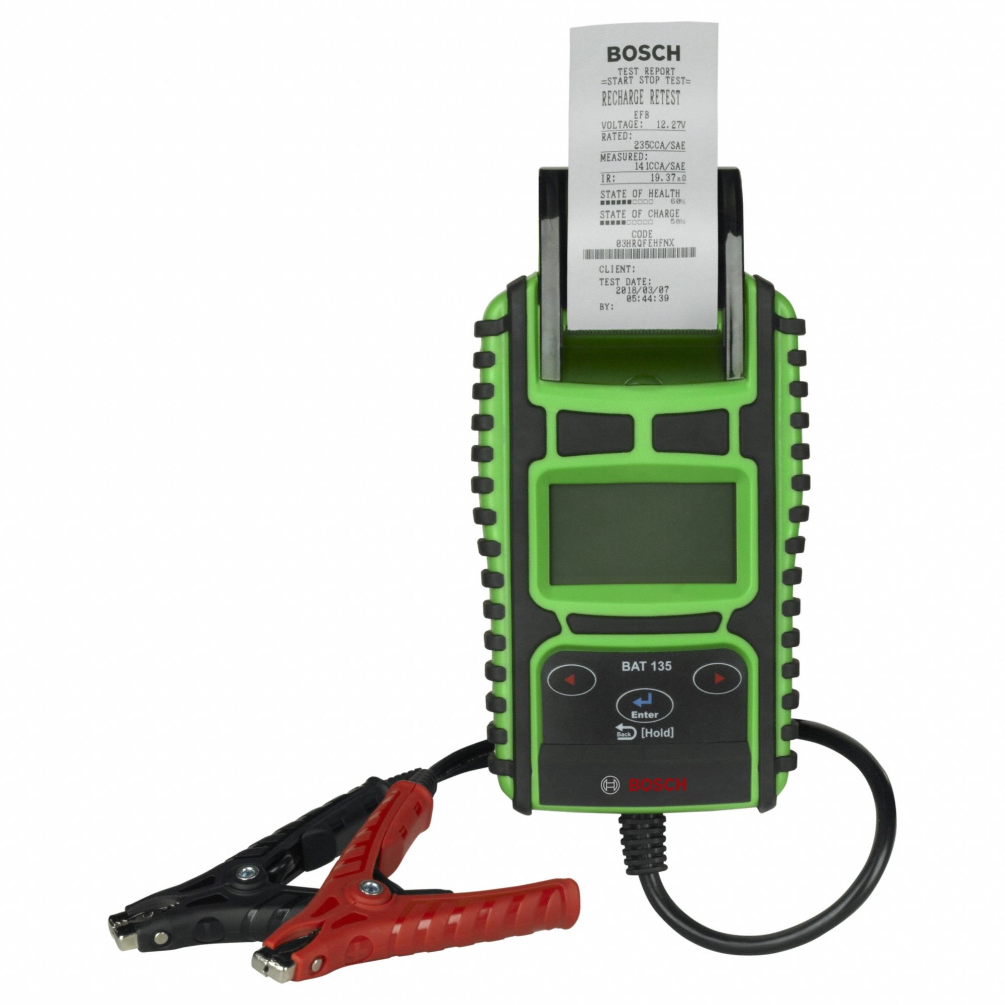 Bosch 3G-OTH-491207