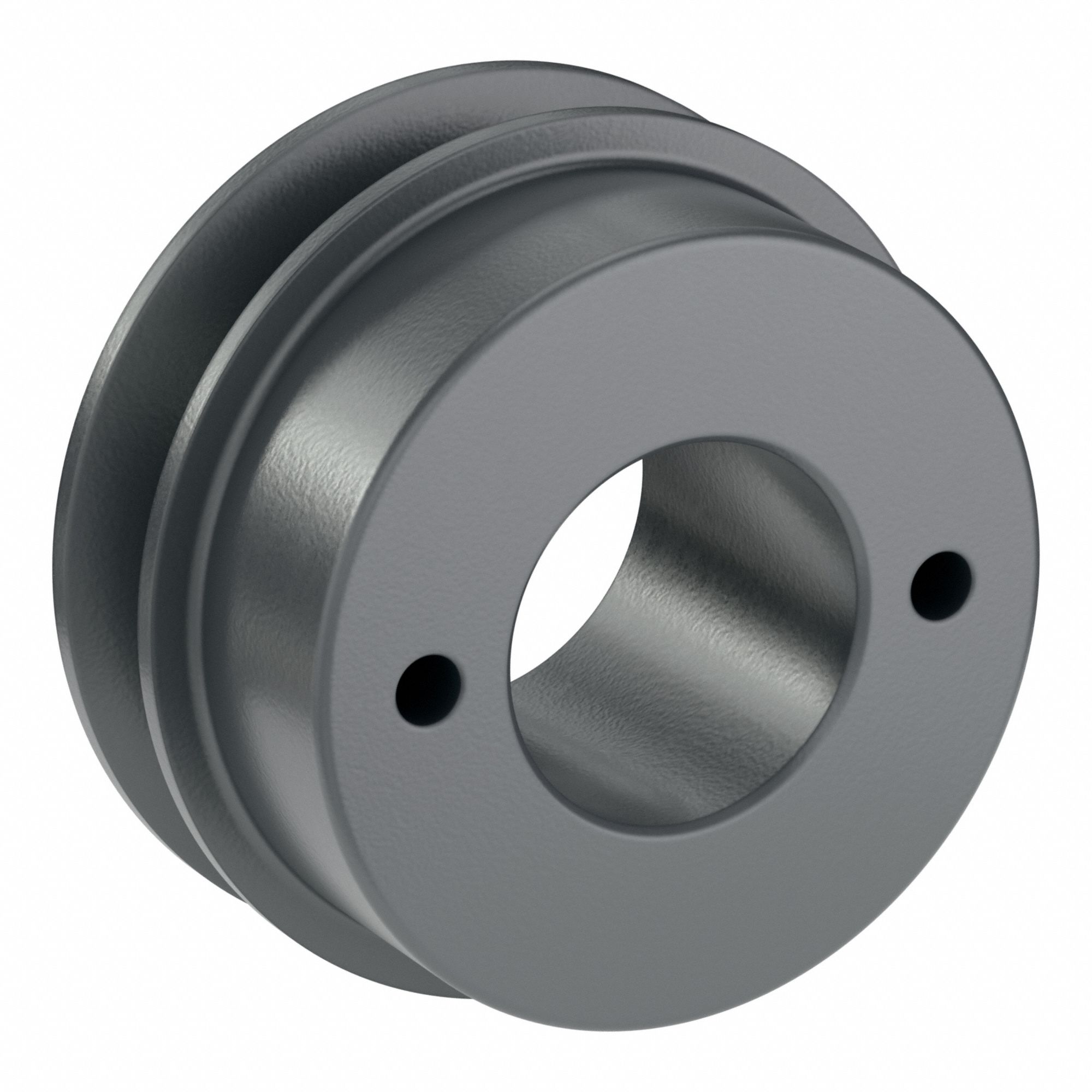 Approved Vendor 3G-OTH-130595