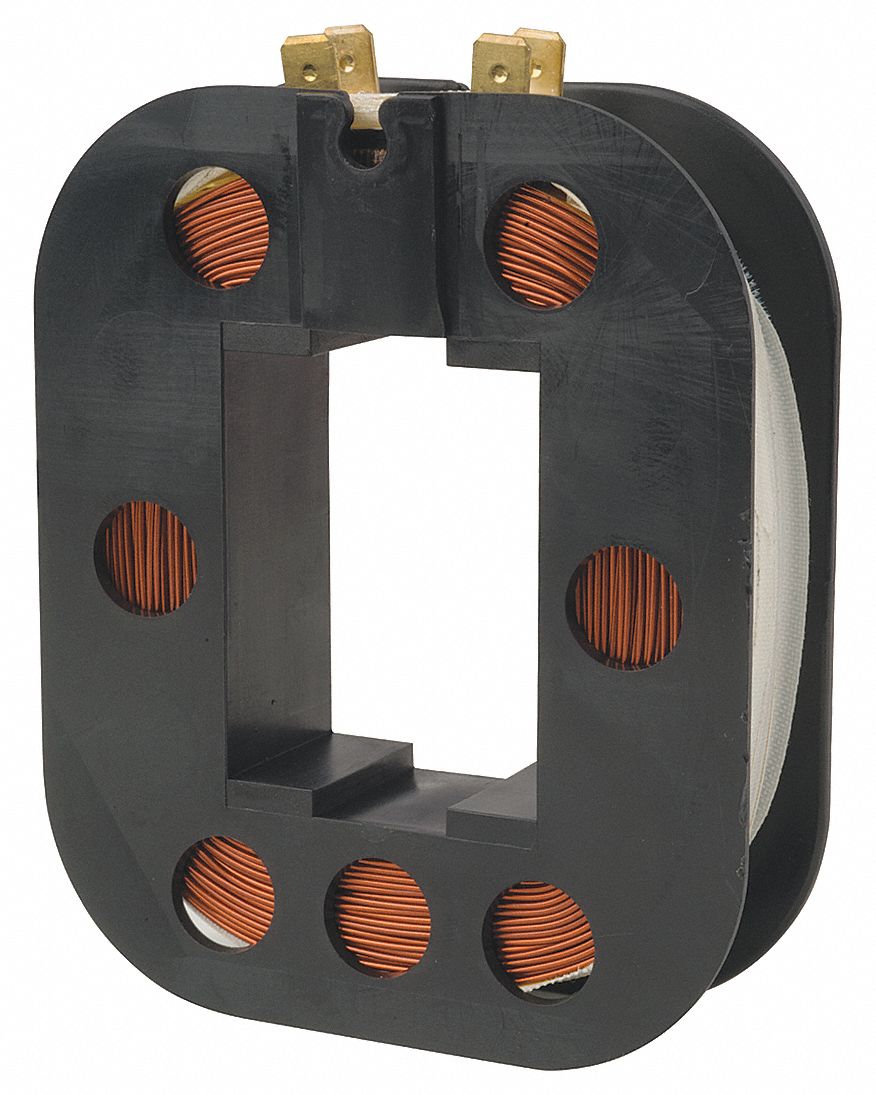 Cm 3G-OTH-330755