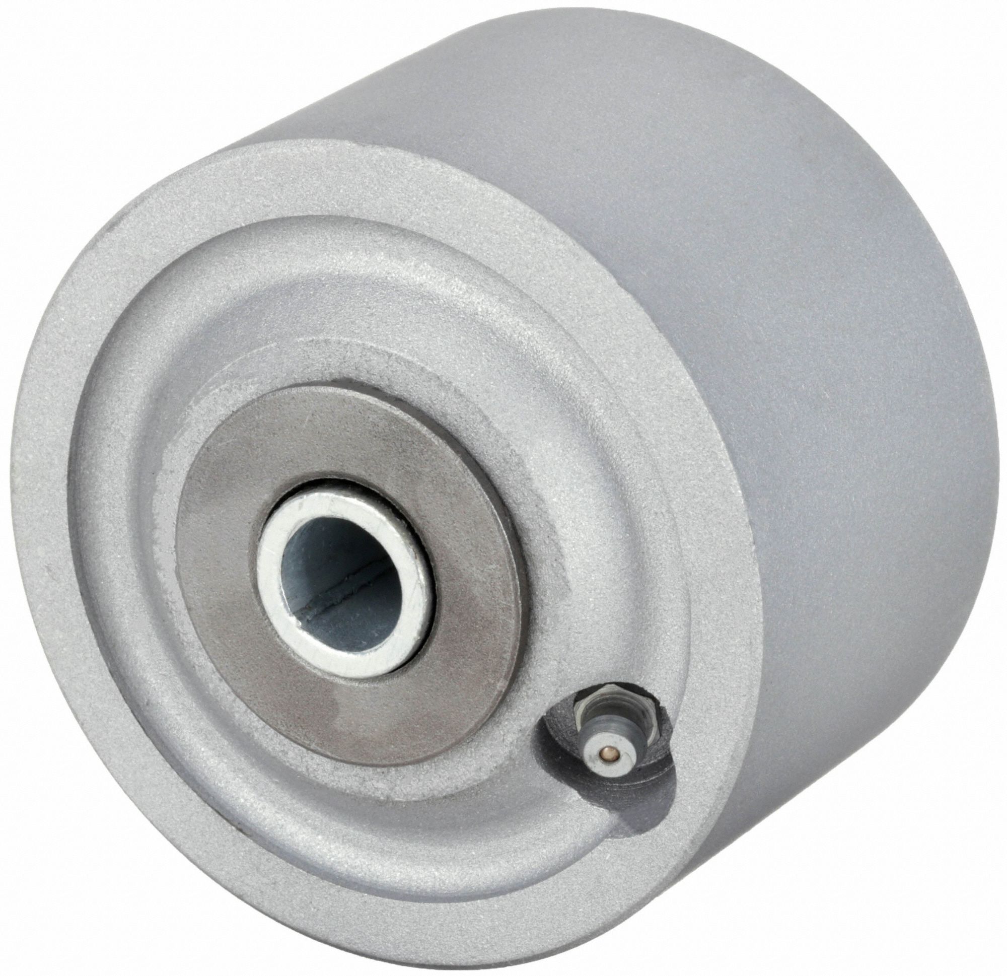 Approved Vendor 3G-OTH-327367
