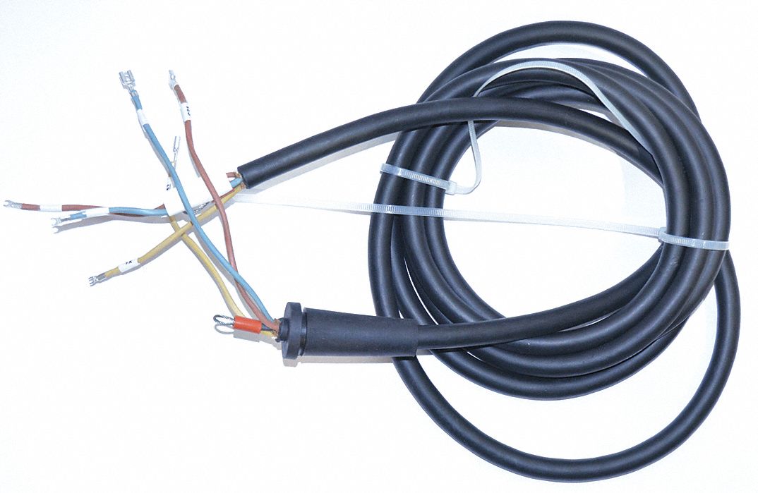 Coffing Pb 3G-OTH-414114