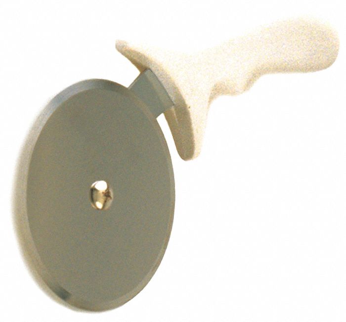 Crestware 3G-OTH-578529