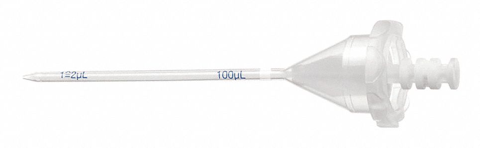 Eppendorf 3G-OTH-369967