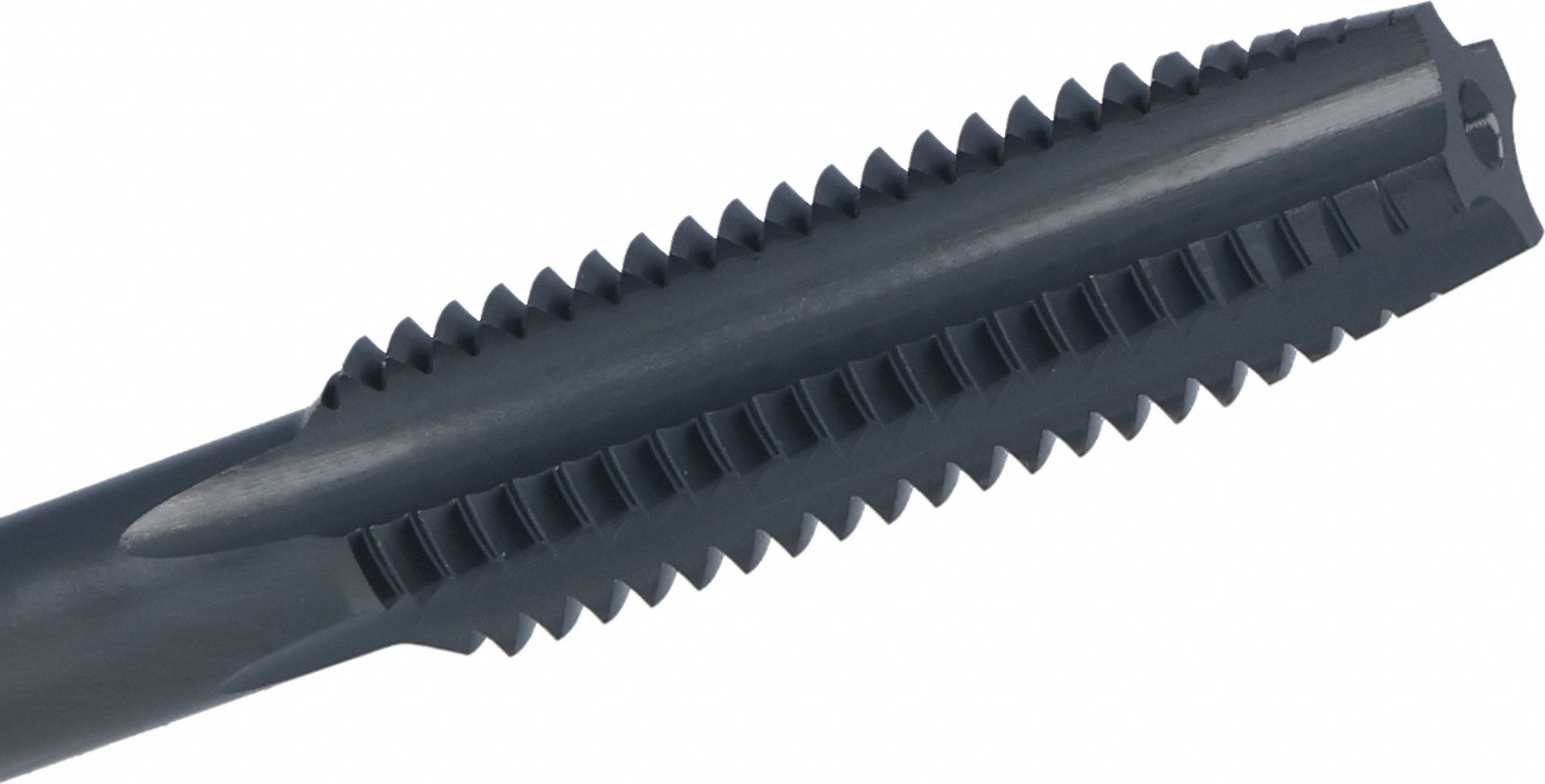 Cleveland 3G-OTH-221572