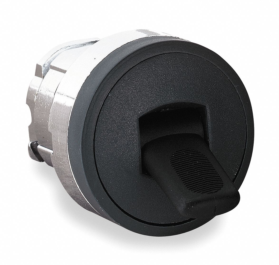 Schneider 3G-OTH-127454