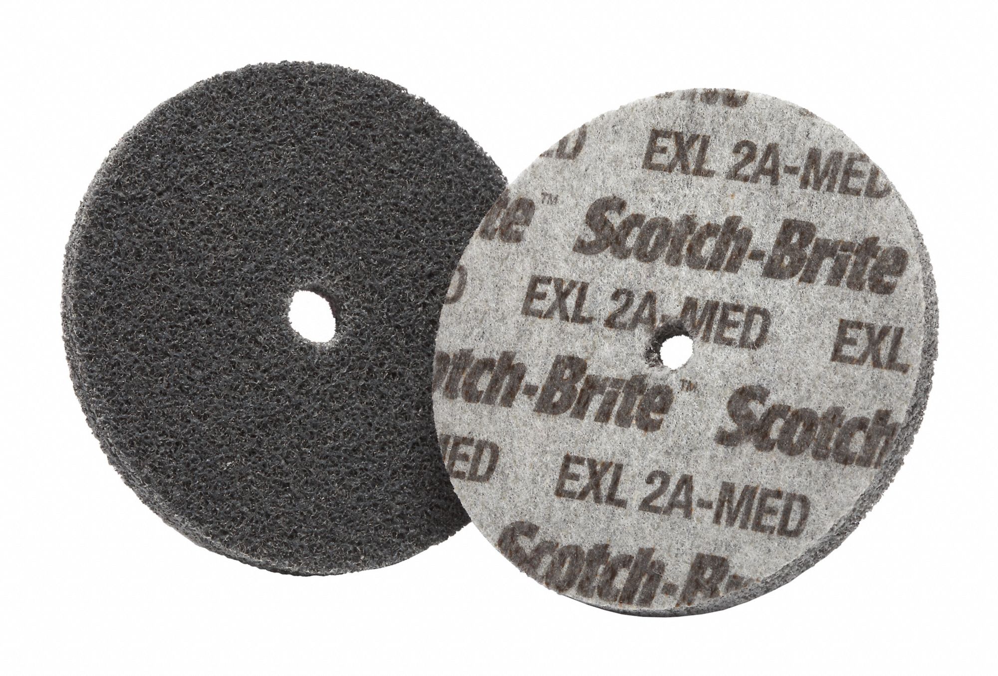 Scotch-brite 3G-OTH-544668
