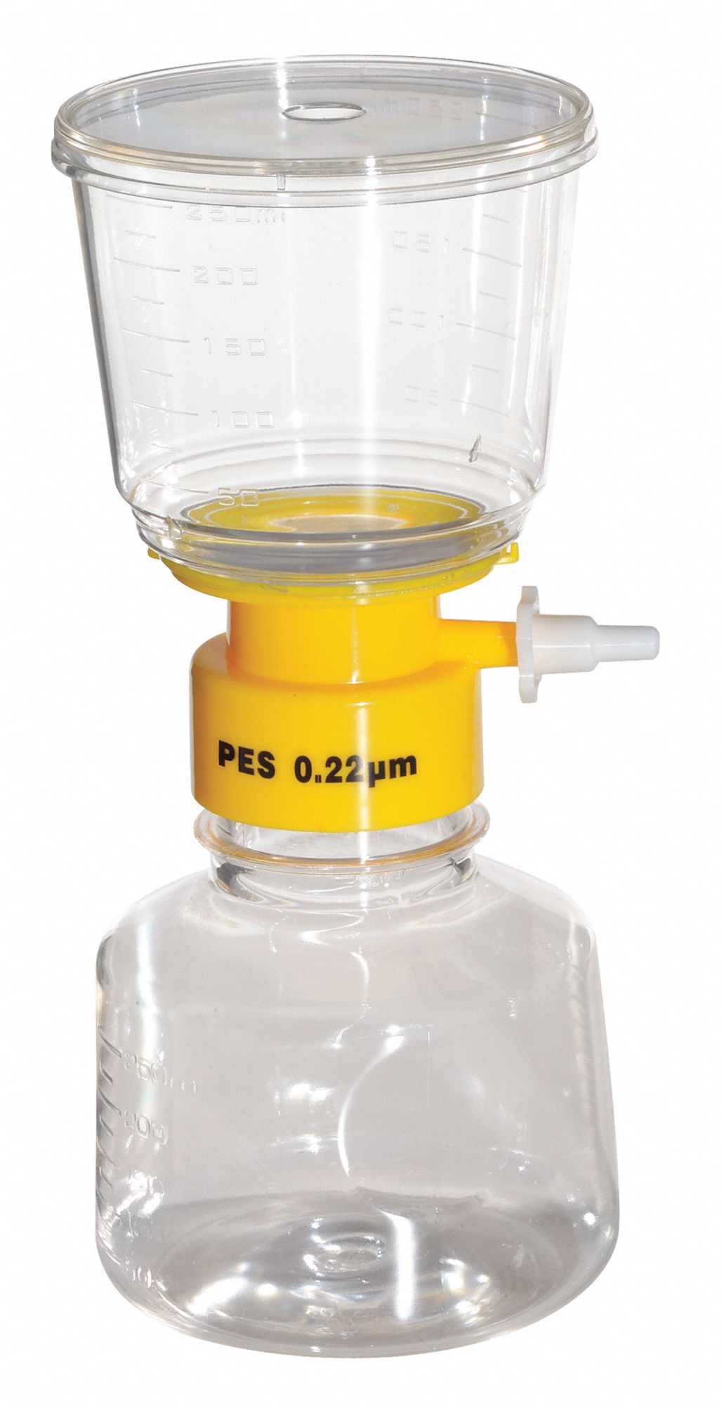Lab Safety Supply 3G-OTH-360355