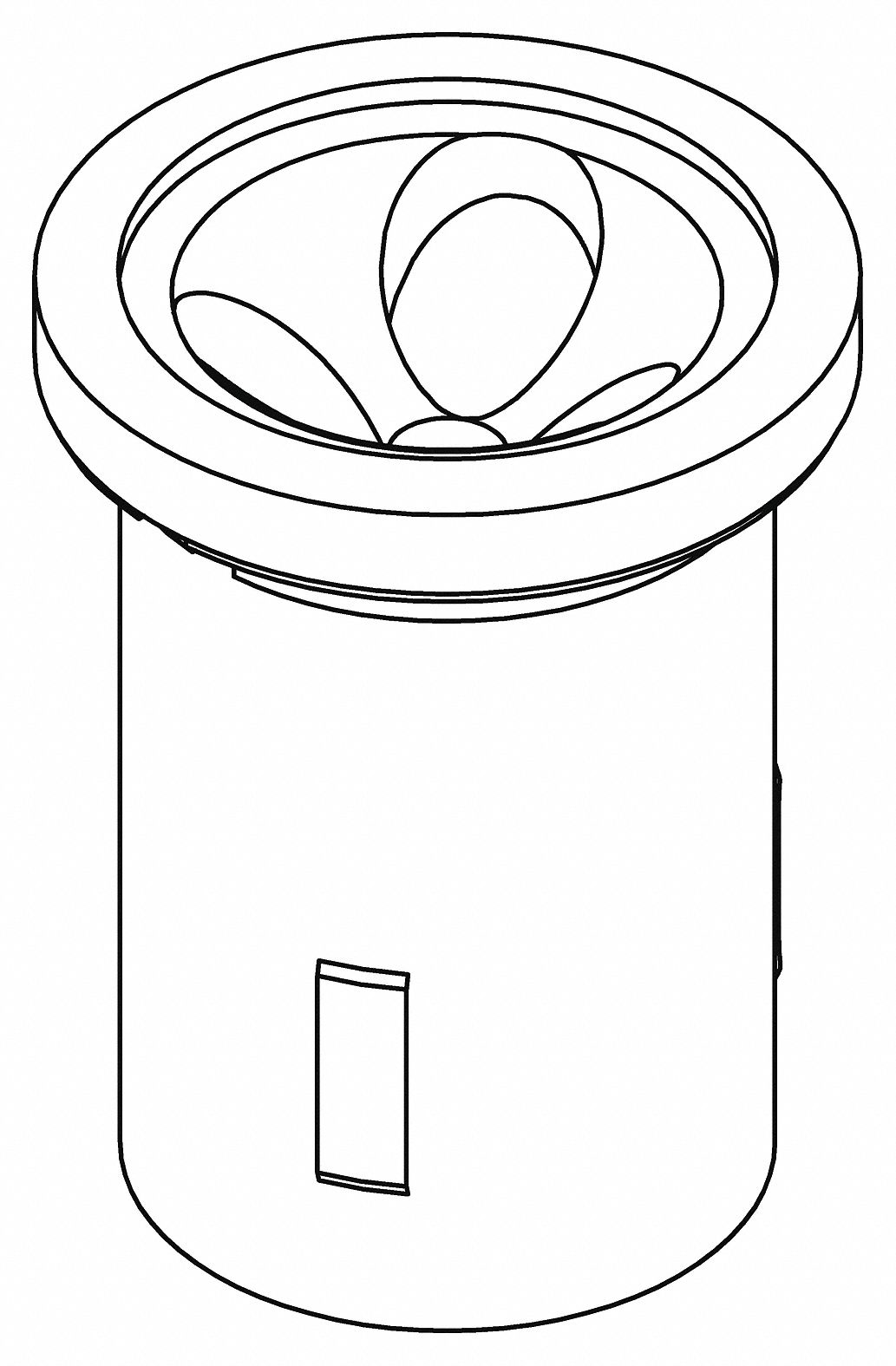 Kohler 3G-OTH-450245