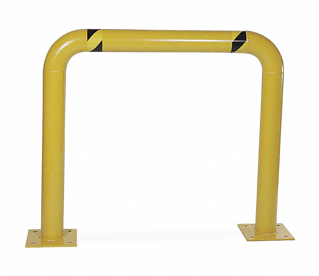 Approved Vendor 3G-OTH-335390