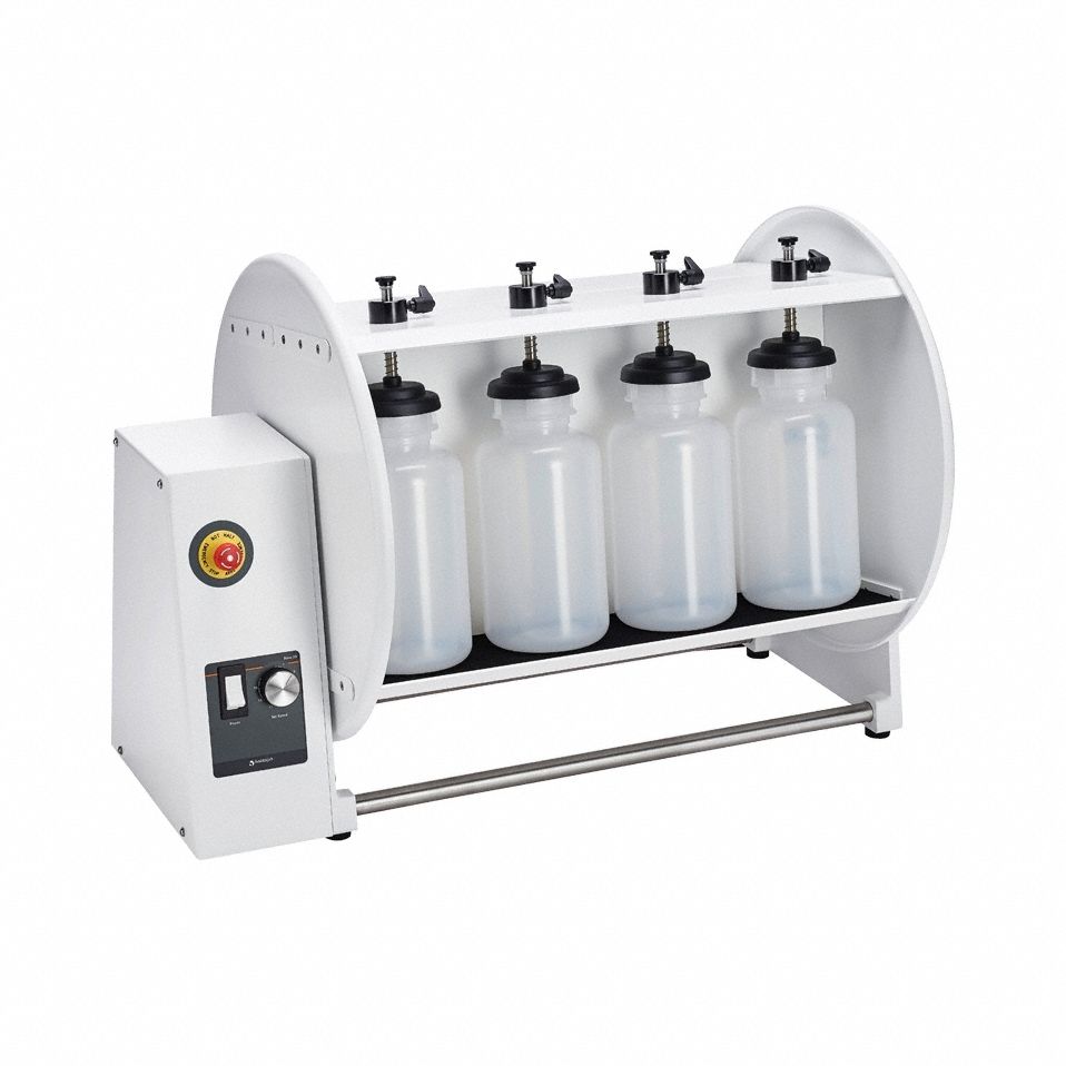 Heidolph 3G-OTH-361083