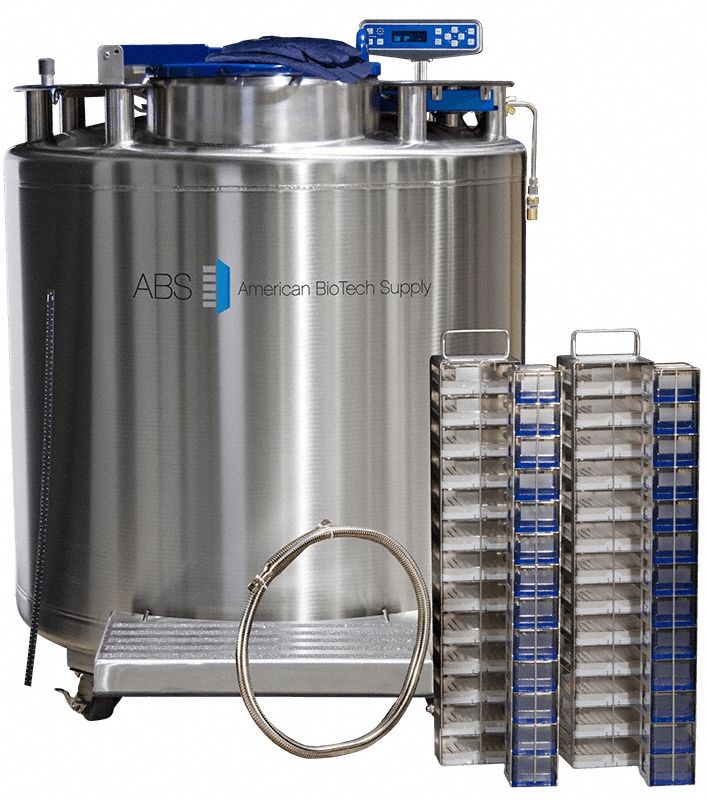 American Biotech Supply 3G-OTH-359492