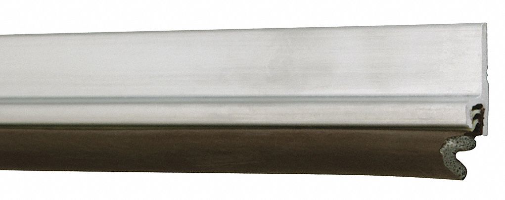 Pemko 3G-OTH-504915