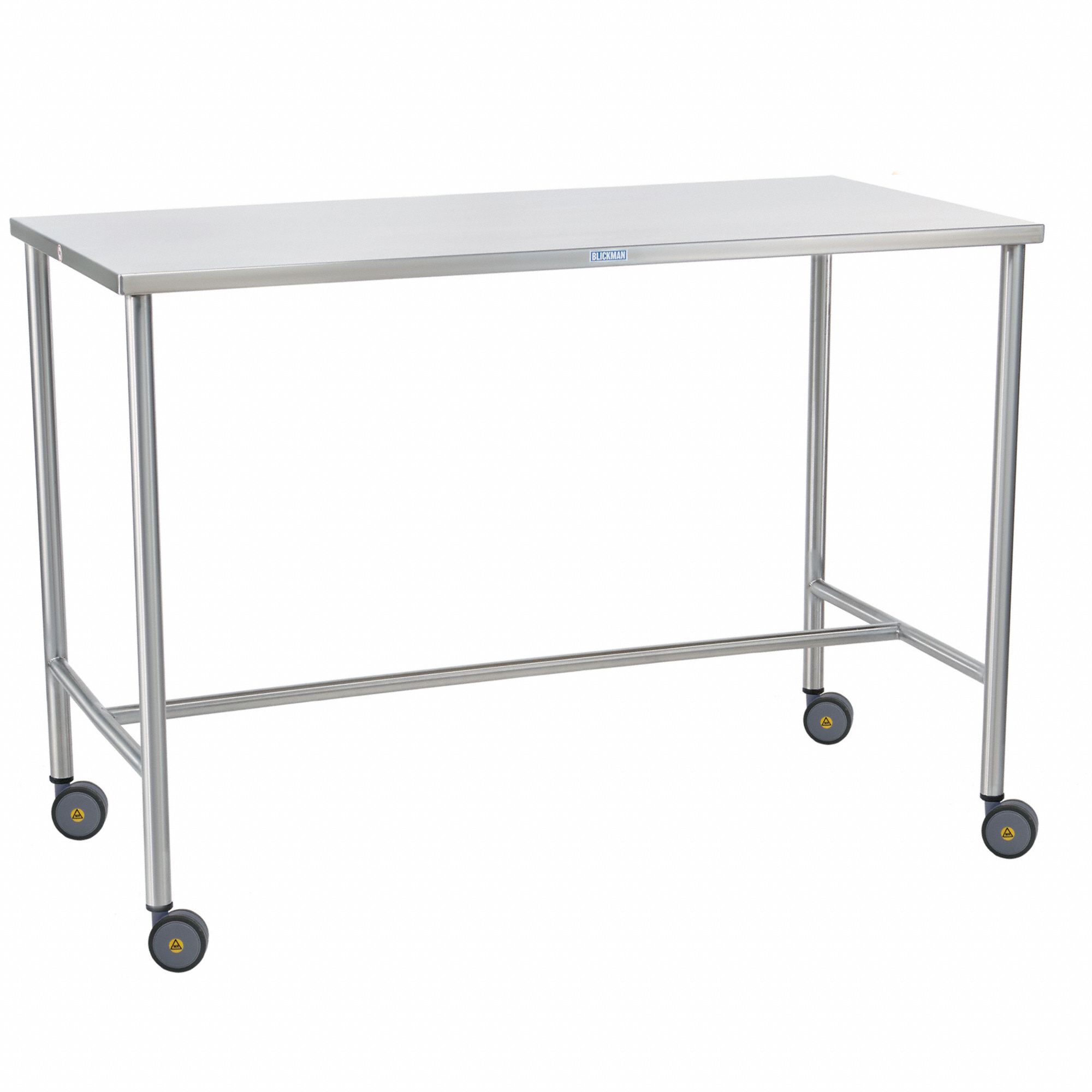 Blickman 3G-OTH-371278