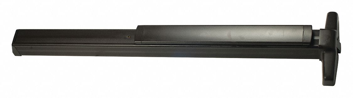 Von Duprin 3G-OTH-519025