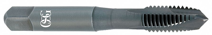 Osg 3G-OTH-224420