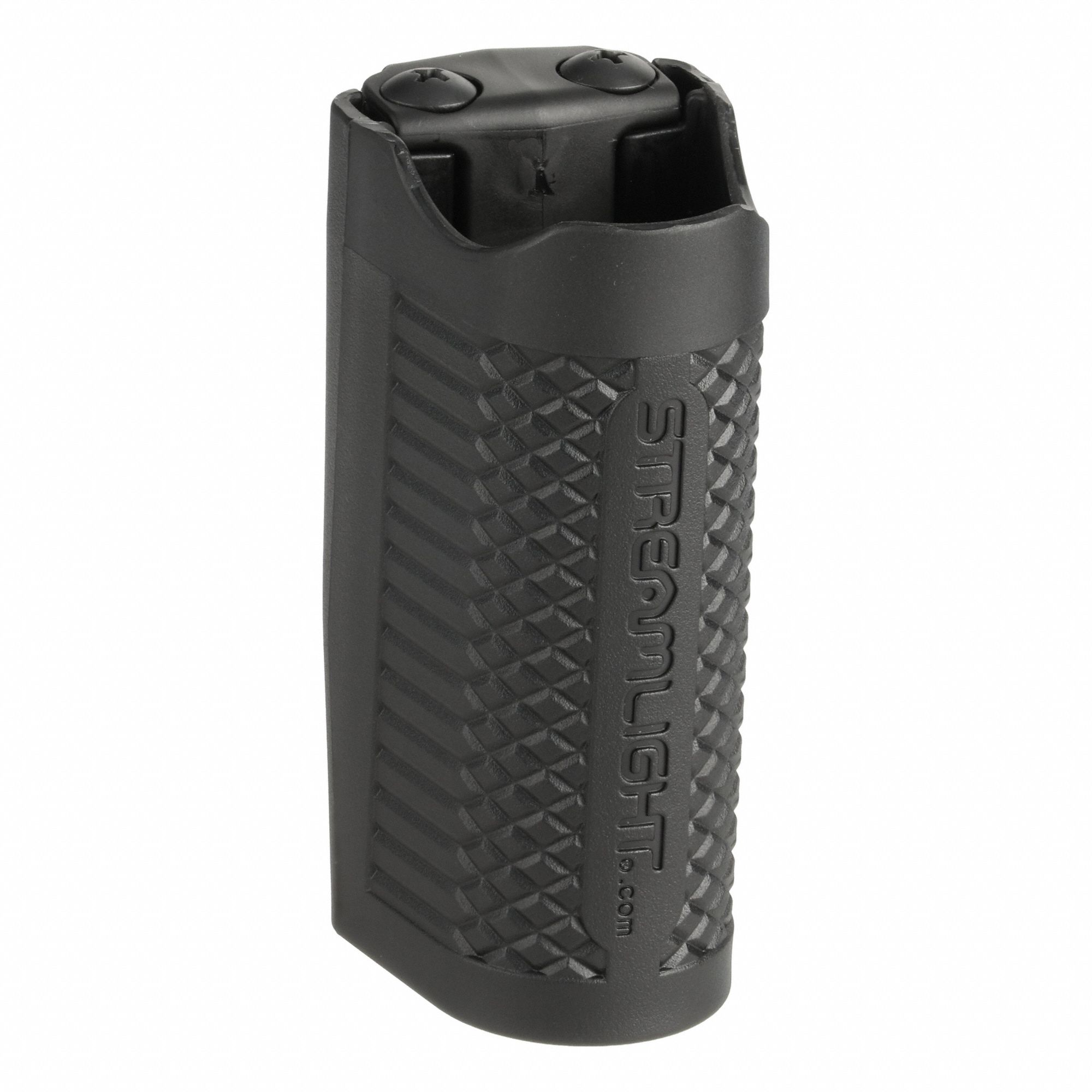Streamlight 3G-OTH-390034