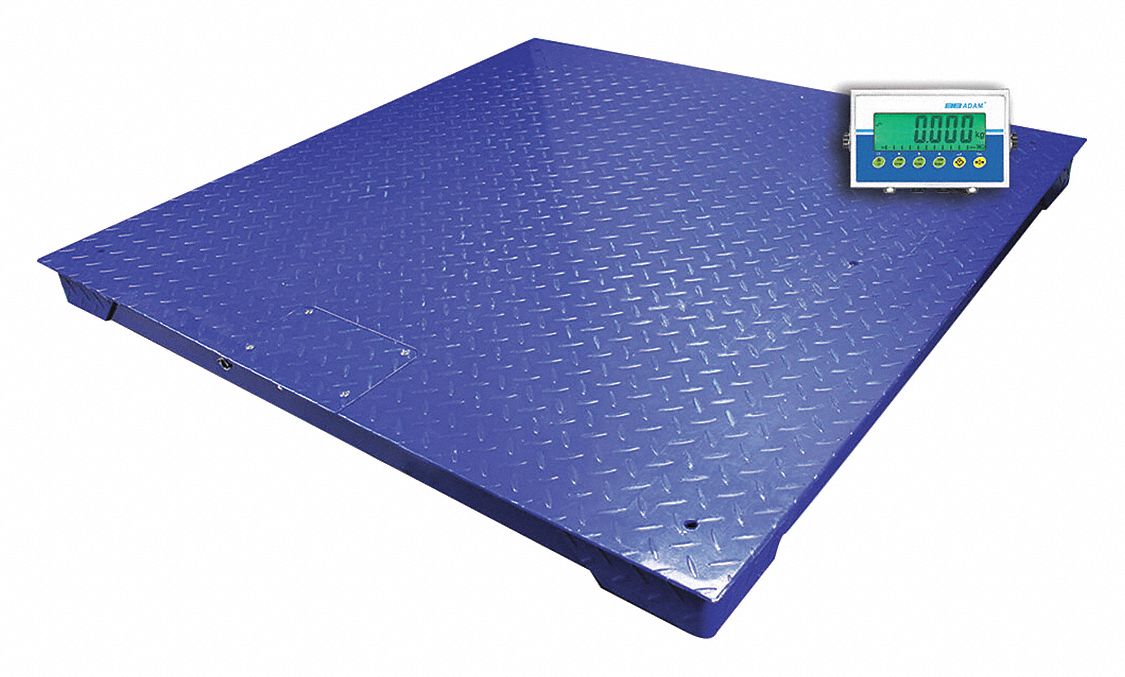 Adam Equipment 3G-OTH-417334
