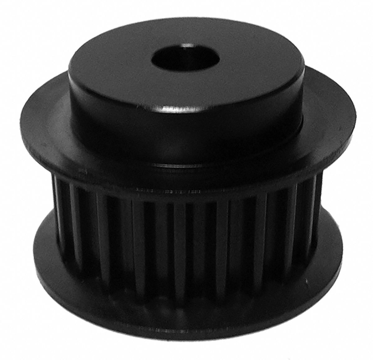 Approved Vendor 3G-OTH-105111