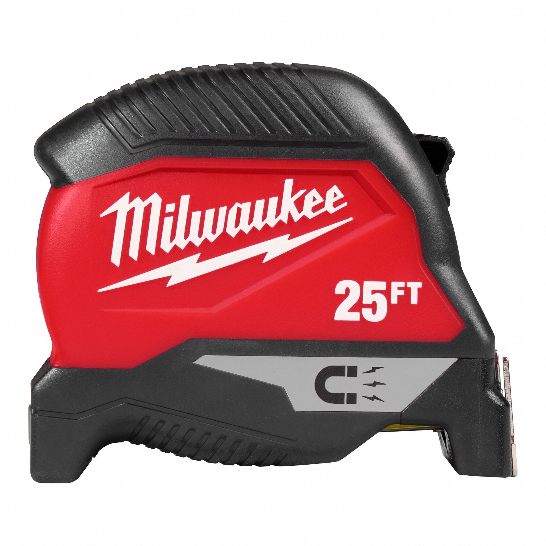 Milwaukee 3G-OTH-316159