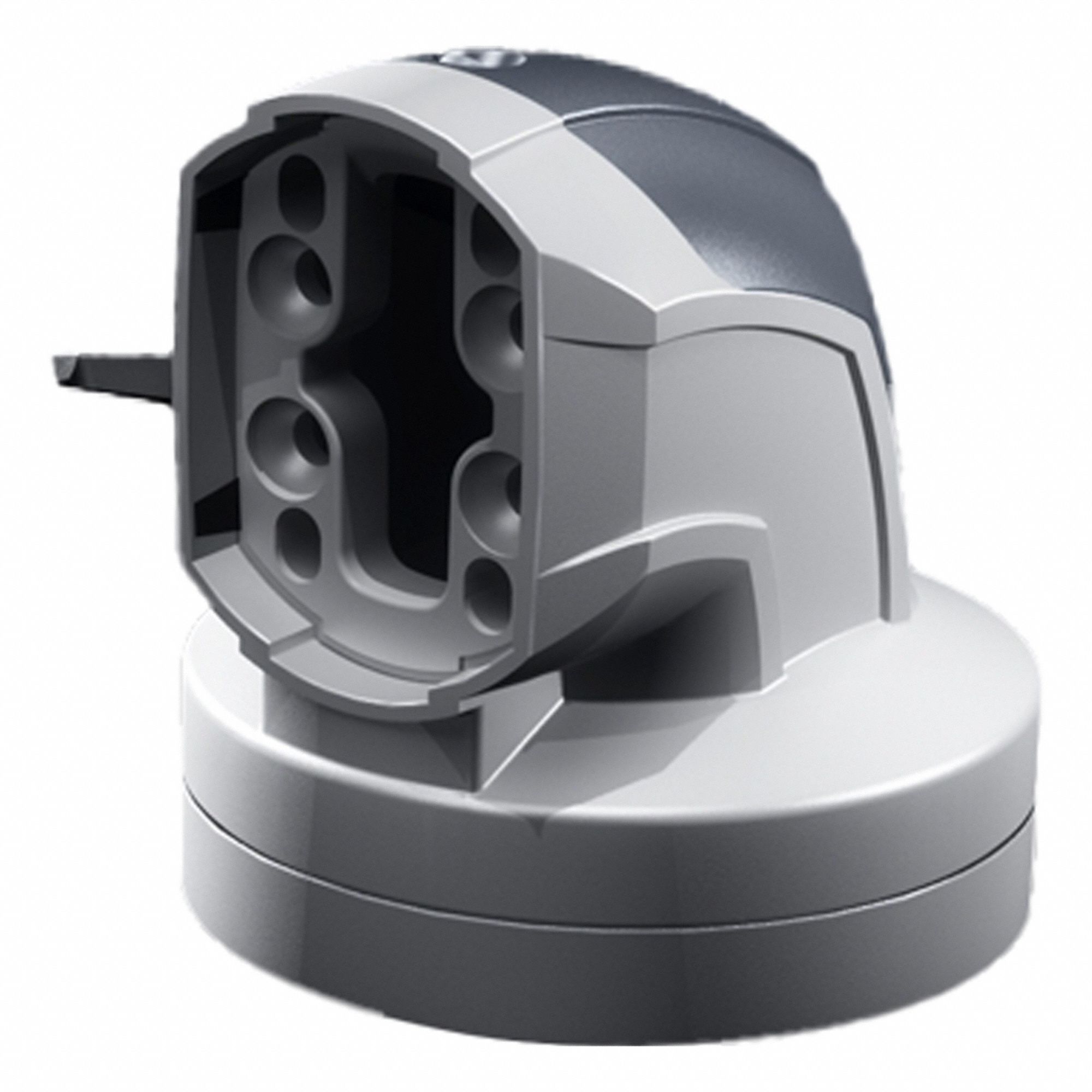 Rittal 3G-OTH-28748
