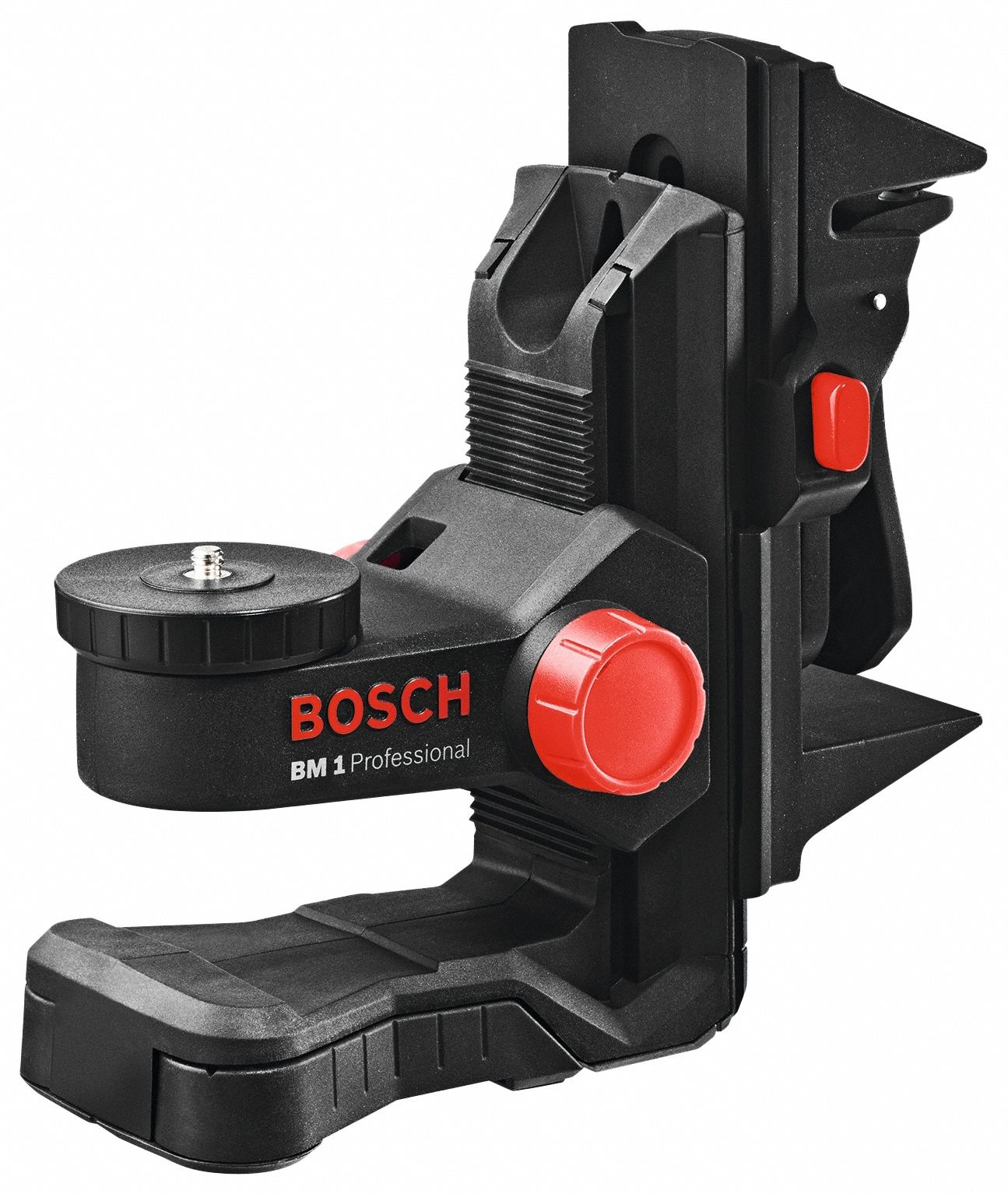 Bosch 3G-OTH-311835