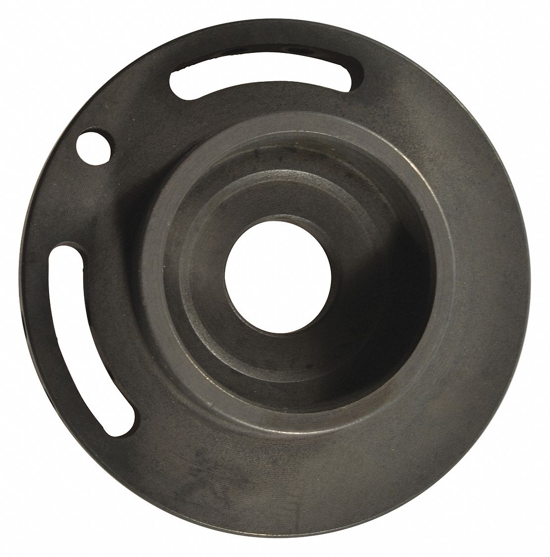 Speedaire 3G-OTH-165113