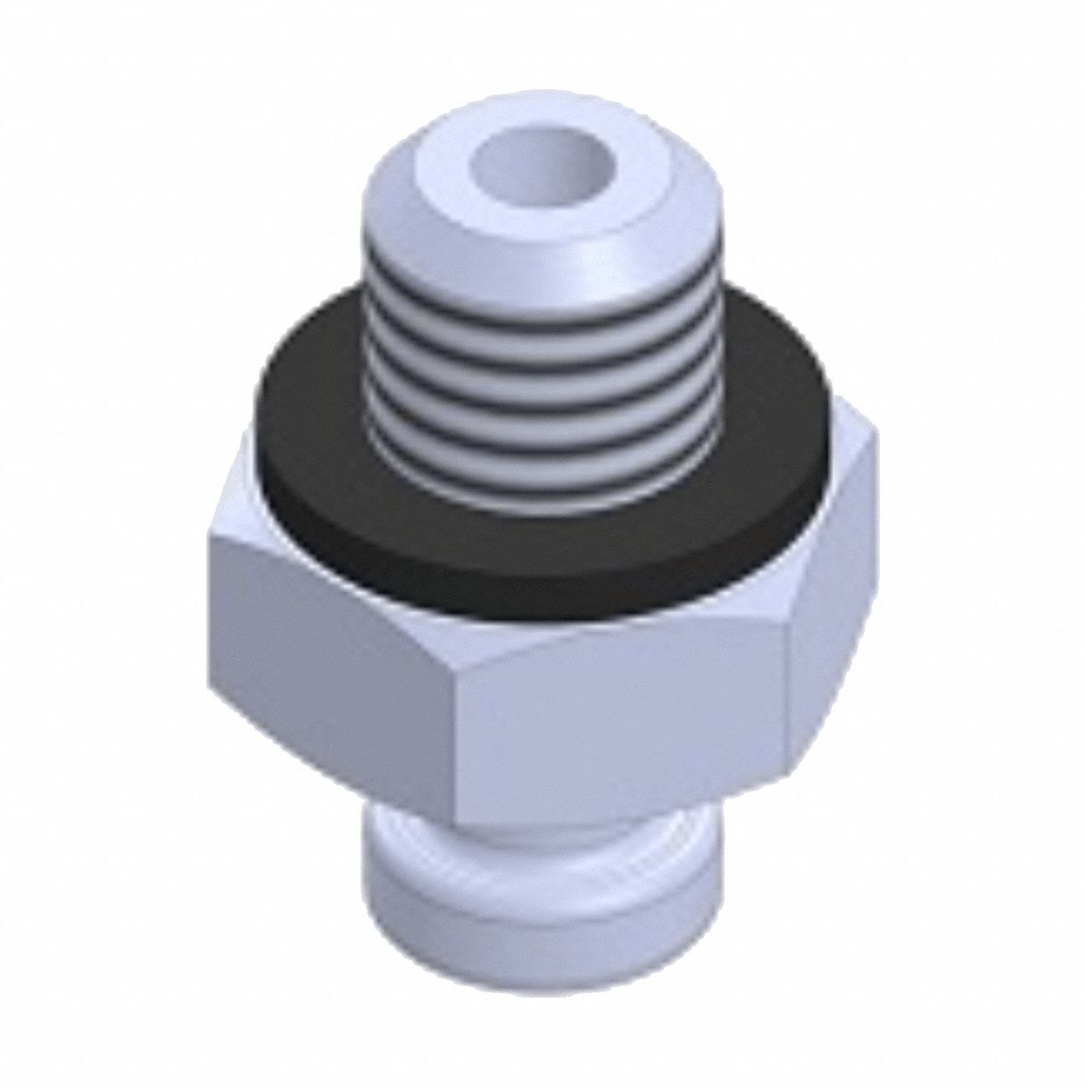 Smc 3G-OTH-162503