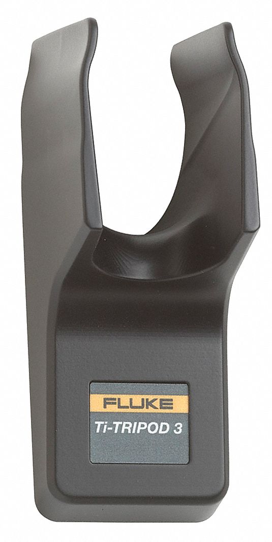 Fluke 3G-OTH-179160