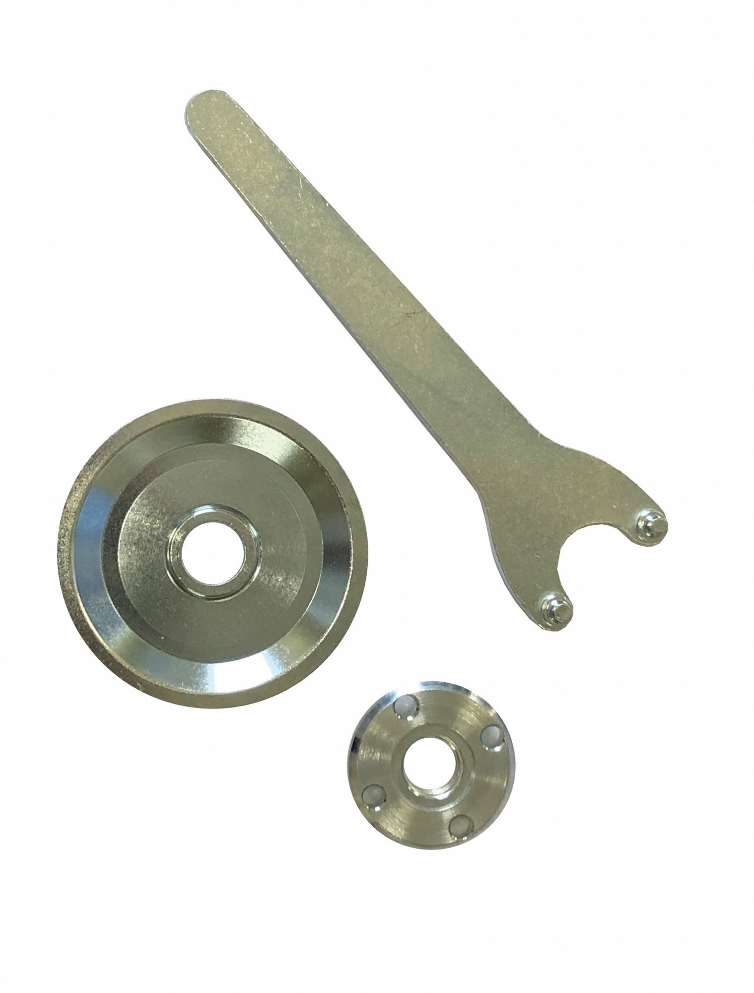 Metabo 3G-OTH-313677