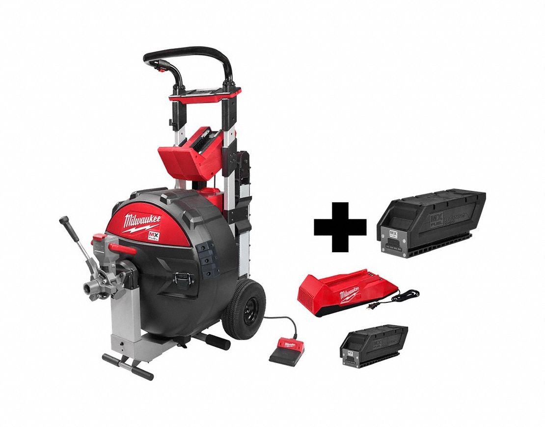 Milwaukee 3G-OTH-313501
