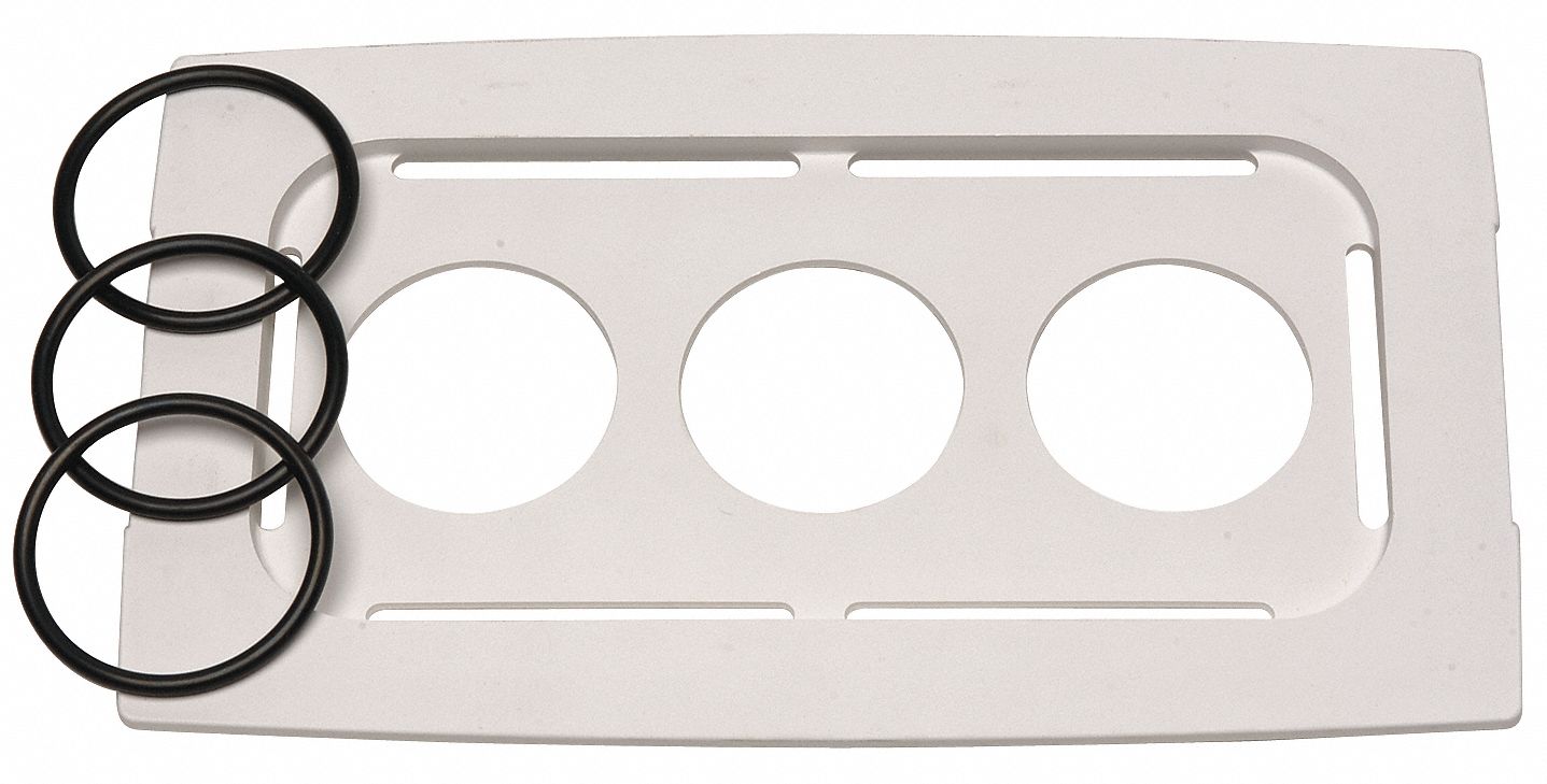 Branson 3G-OTH-368152