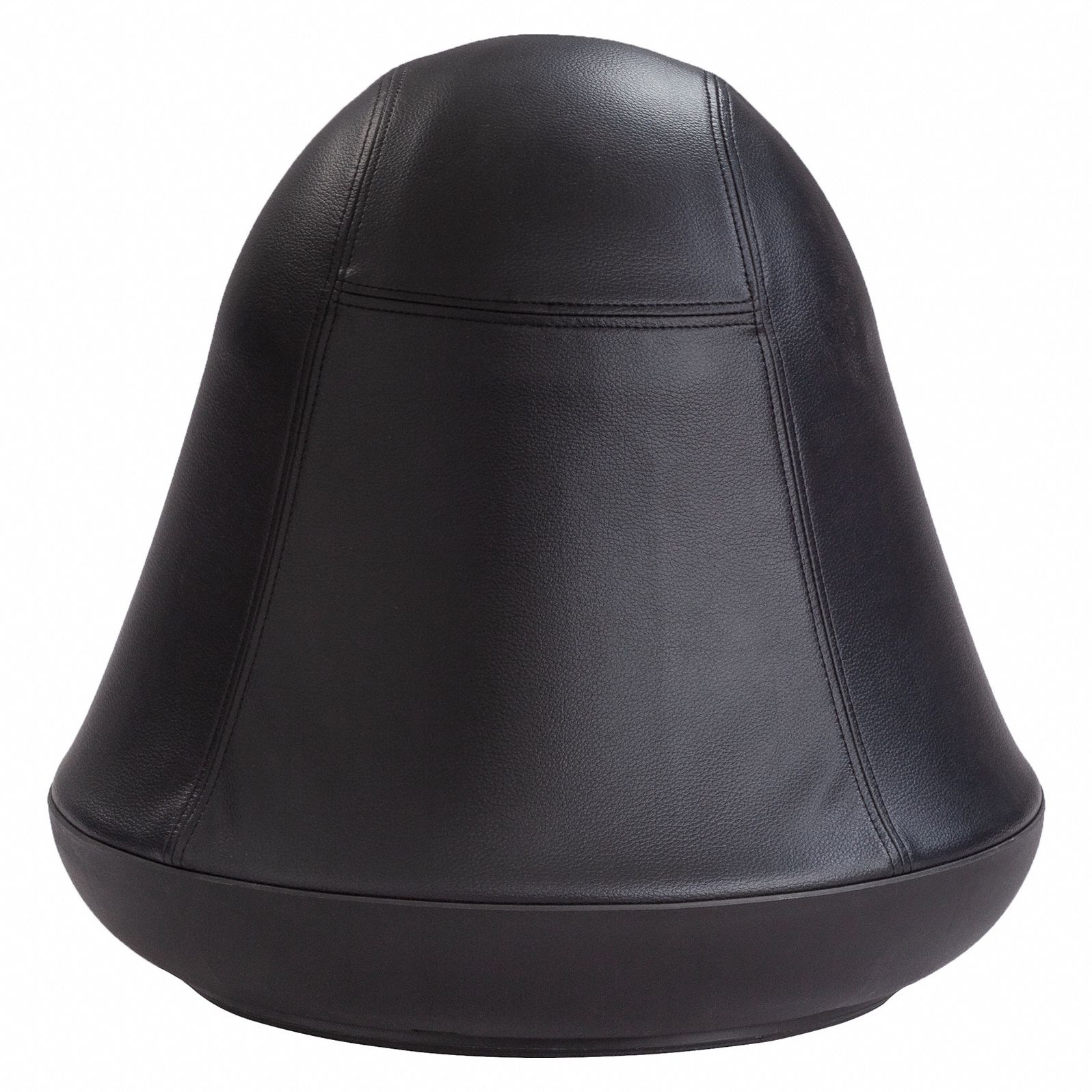 Safco Products 3G-OTH-606024