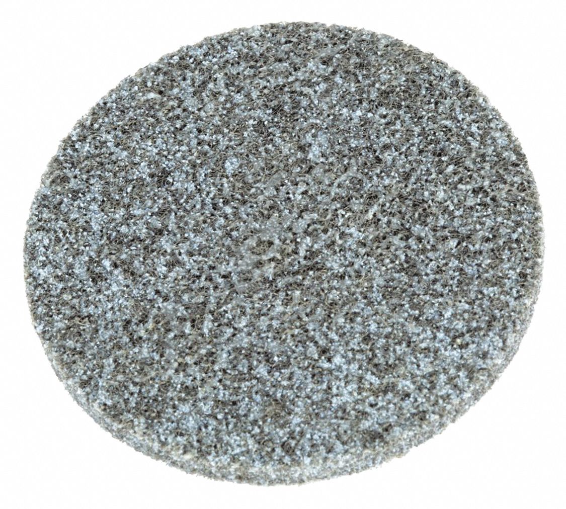 Scotch-brite 3G-OTH-543805