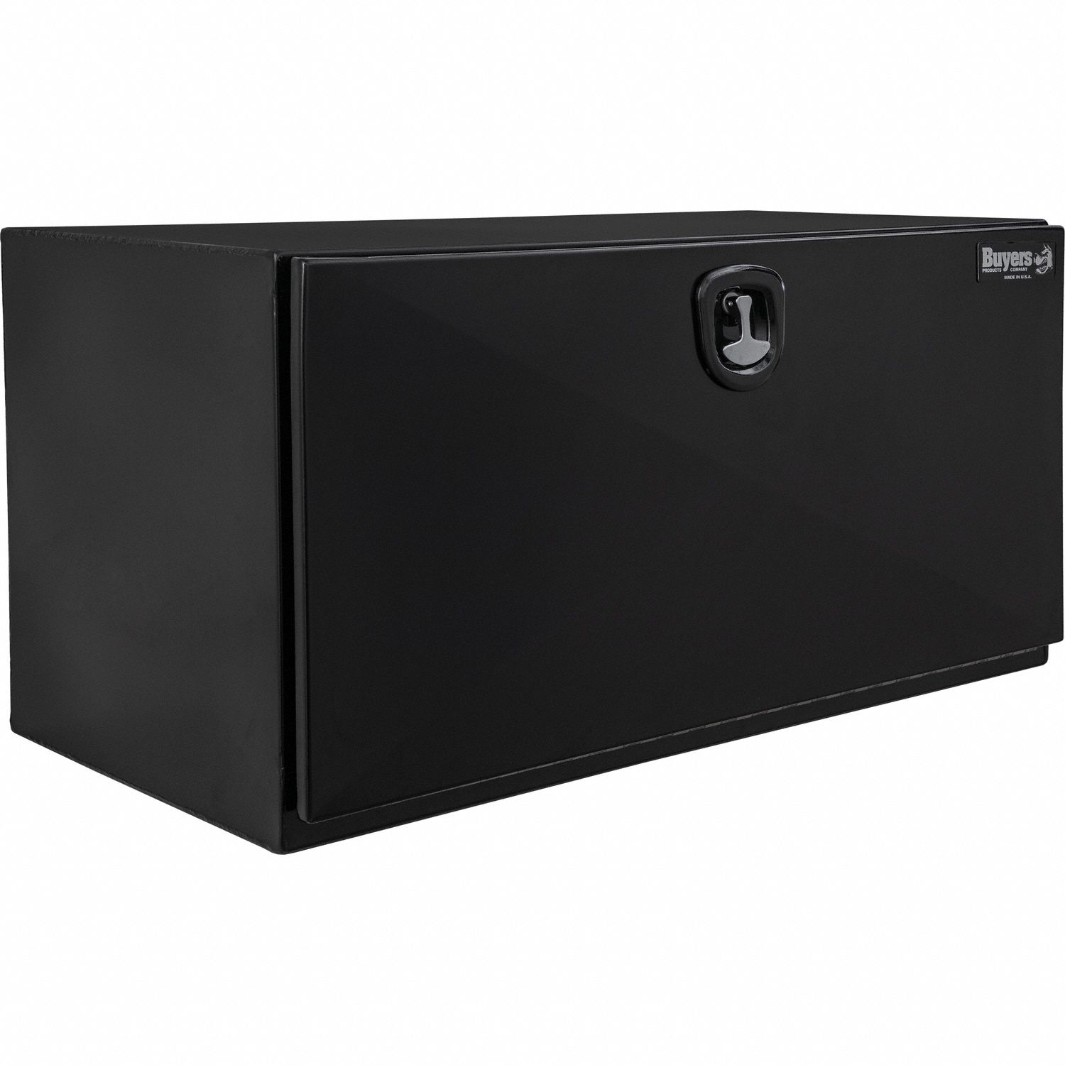 Buyers Products 3G-OTH-494156