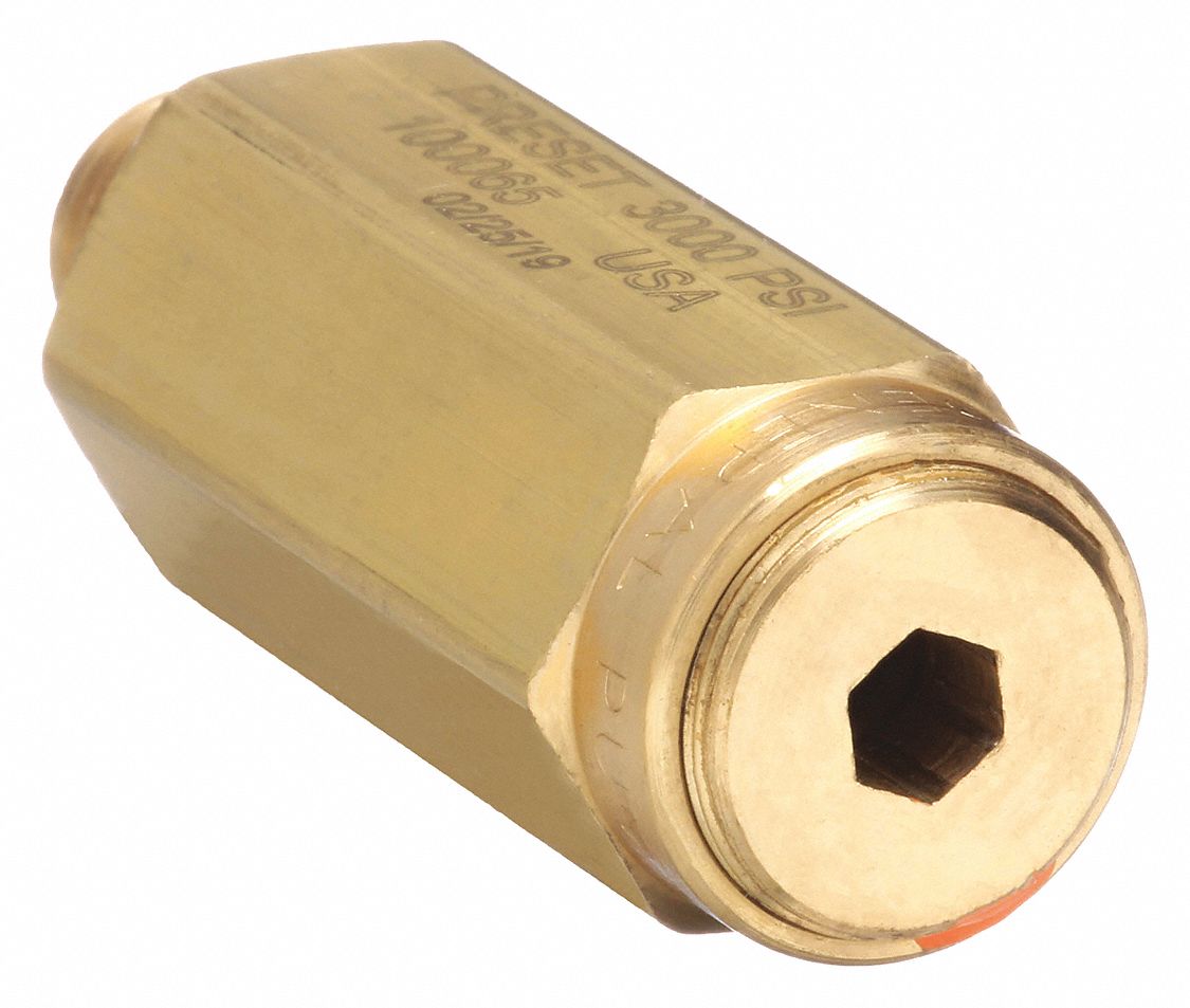 Mi-t-m 3G-OTH-378980